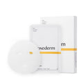 TROXEDERM Repair Facial Mask Set – Korean Moisturizing Sheet Mask with Niacinamide, Troxerutin & Adenosine, Hydrating Face Mask for Barrier Care, Radiant Skin & Daily K-Beauty Self Care, Pack of 5