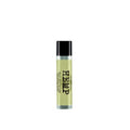 The Body Shop Hemp Lip Care - Heavy Duty Moisturizer for Dry Lips | Woody Scent