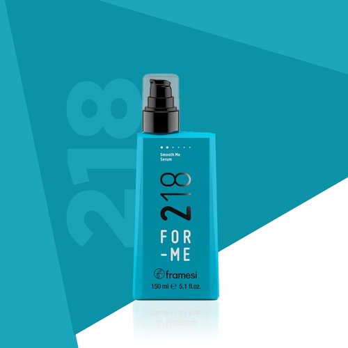 Framesi Color Lover Moisture Rich Conditioner - Sulfate Free with Coconut Oil & Quinoa for Color Treated Hair