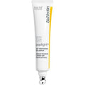 StriVectin Peptight Face Lift Serum - Tightening & Brightening Peptides for Youthful Skin