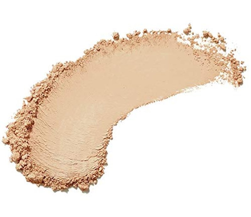 Jane Iredale Amazing Base Loose Mineral Powder - Luminous Foundation with SPF 20, Oil-Free & Vegan