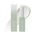 KAINE Glow Melting Lip Balm(Pure) – Vegan Hydrating Lip Balm with Natural Shine, Moisturizing & Nourishing Formula, Soft & Melting Textur 3.4g / 0.13 fl oz
