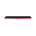 Jende 4 Micron 1x6 Nanocloth Strop (unloaded)-5mm thick Acrylic Mounted, fits Edge Pro, JIGS, Hapstone & TSProf