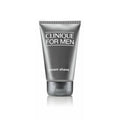 Clinique For Men Shaving Cream - Hydrating Formula for Dry Skin | Softens Beard & Soothes | 4.2 Fl Oz
