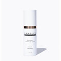 DRMTLGY 0.5% Retinol Serum for Face - Anti Wrinkle with Vitamin C and Vitamin E - Retin A Anti Aging Serum - Made in the USA 0.5% Resurfacing