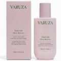 varuza Triple Lift Glow Booster Serum 200ml Vegan Collagen 8Peptides Vegan PDRN