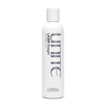 UNITE Hair - LAZER Straight Relaxing Fluid - Anti-Humidity & Frizz Control - 8 Fl Oz