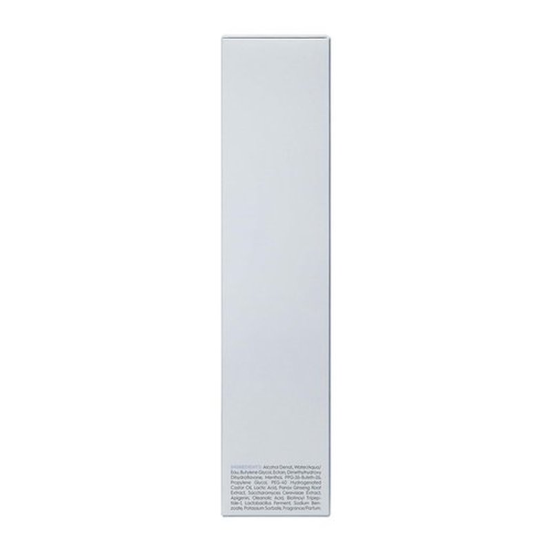 KERASILK Redensifying Scalp Serum, Strengthens Roots for Thinning Hair, 100 ml
