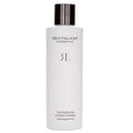 RevitaLash Cosmetics Thickening Conditioner - Hypoallergenic Scalp Therapy Formula, 8.5 Fl Oz