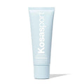 Kosas Chemistry Deodorant - Aluminum-Free AHA Serum for Exfoliating & Nourishing Skin | Beachy Clean
