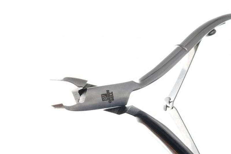 SEKI EDGE SS-306-1/4 Jaw Cuticle Nipper