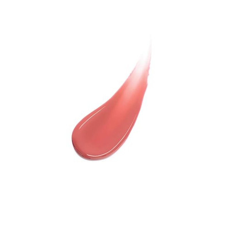 Charlotte Tilbury Collagen Lip Bath - Hydrating Plumping Lip Gloss for Fuller, High-Shine Lips
