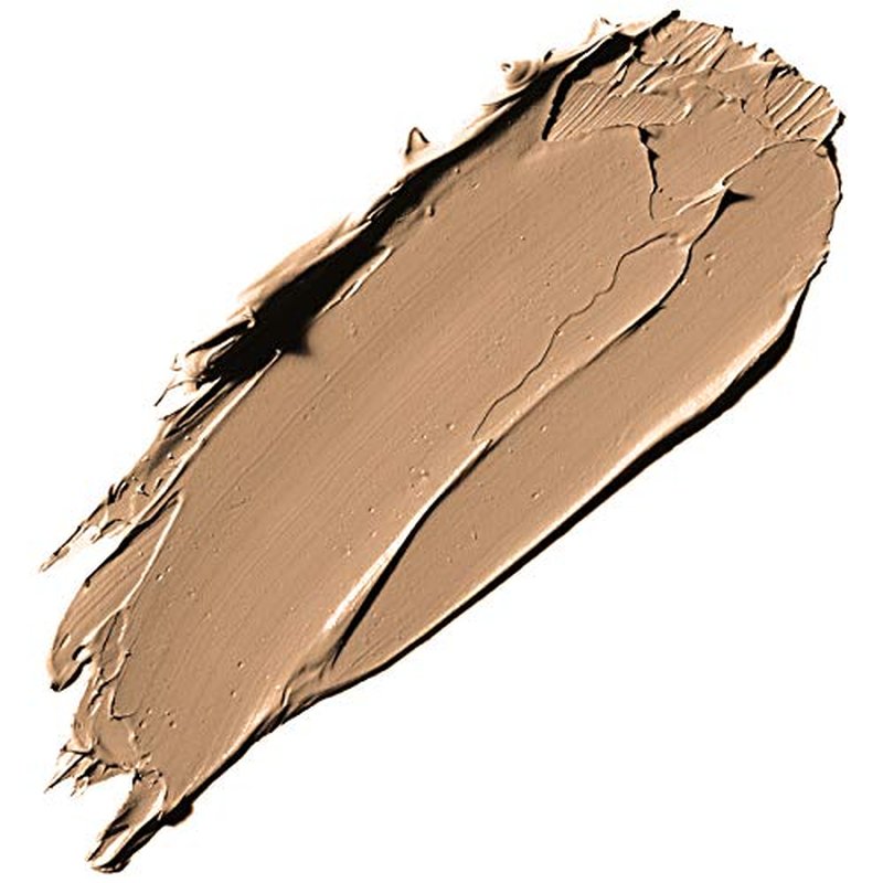 Illuminare Concealing Mineral Foundation - Portofino Porcelain - 0.5 oz
