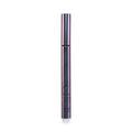 Surratt Beauty Noir Lash Tint - Water-Resistant Japanese Formula for Long, Defined Lashes