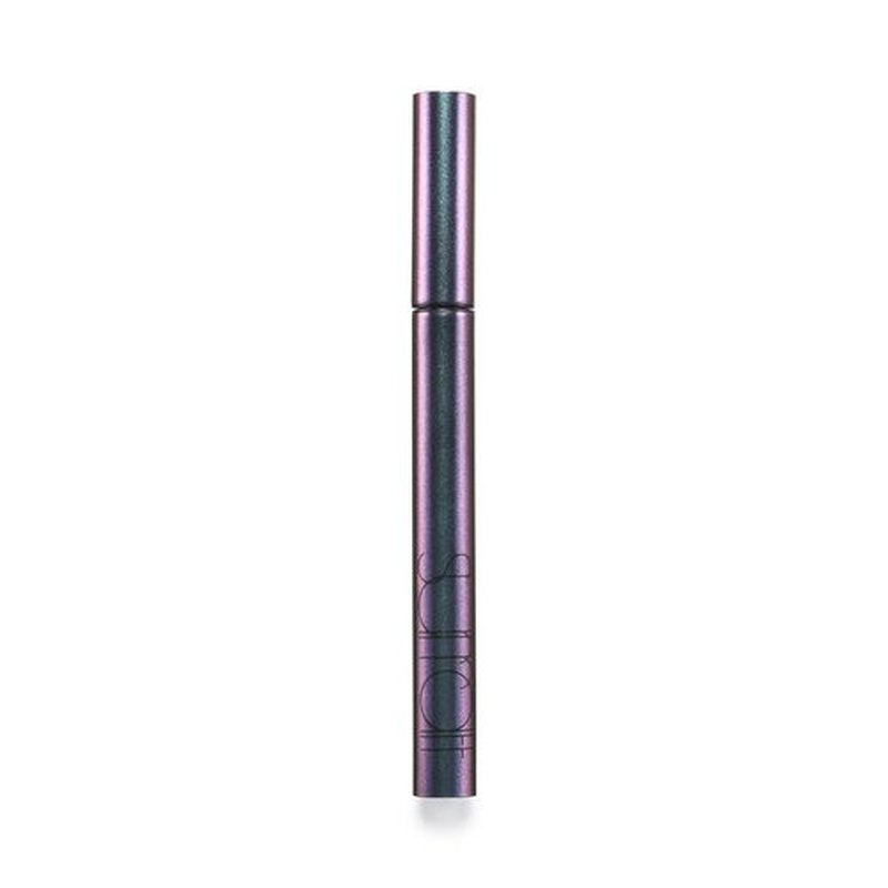 Surratt Beauty Noir Lash Tint - Water-Resistant Japanese Formula for Long, Defined Lashes