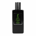 Castle Forbes Lime Essential Oil After Shave Balm | 150ml