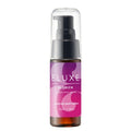 ELUXE Hair Oil - Smooth & Moisturize Frizz | Deep Hydration for Damaged Hair | 1 fl oz