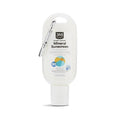 365 by Whole Foods Market - SPF 30 Sport Lotion Mineral Sunscreen | Water Resistant (80 Minutes), 1.5 Fl Oz