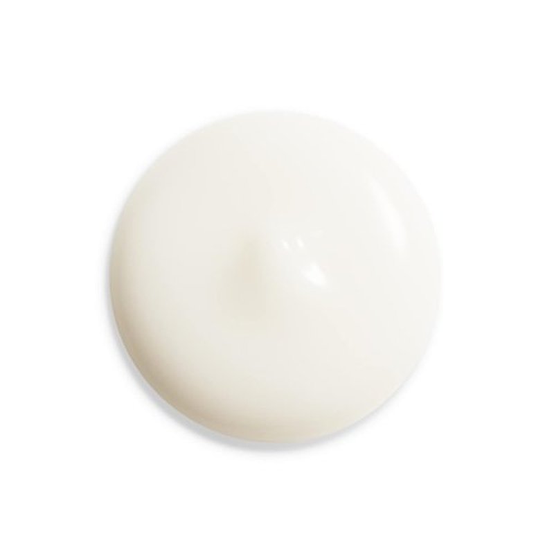 Shiseido White Lucent Micro-Spot Serum - 50 mL - Brightens Dark Spots & Discoloration - Non-Comedogenic