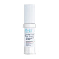 M-61 Hydraboost Eye Cream - Moisturizing & Firming Undereye Treatment with Hyaluronic Acid | 0.5 Fl Oz | Made in USA