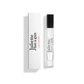 Juliette Has A Gun Eau de Parfum Spray, Lust for Sun, 0.25 fl. oz.