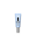 Clinique Even Better Pore Defying Face Primer - Hyaluronic Acid & Niacinamide | Blurs Pores & Reduces Shine