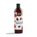 365 by Whole Foods Market - Emollient Castor Oil for Skin & Hair Care | 16 Fl Oz