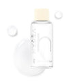HAMEL Glow 12GF Hyal Essence Toner, Cooling & Moisturizing Booster, Pore Tightening & Radiant Glow with Peptides & 10,000ppm of Hyaluronic Acid, Unscented, Vegan, Cruelty Free, 6.76 fl.oz.