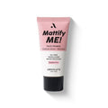 Absolute New York Silky Smooth Face Primer - Mattifying Formula for Flawless Skin | 1.01 fl oz