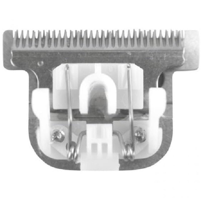 Wahl Replacement 40mm Detachable T-Blade - Compatible with Multiple Trimmer Models | Precision Cutting