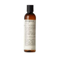 Bergamote 22 Shower Gel - Refreshing Citrus Scent | 8 oz Hydrating Formula