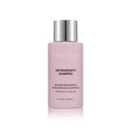 Tayloáni Infinigrowth Shampoo - Nourishing Cleanser for Dry, Damaged Hair - 8.45 Fl Oz