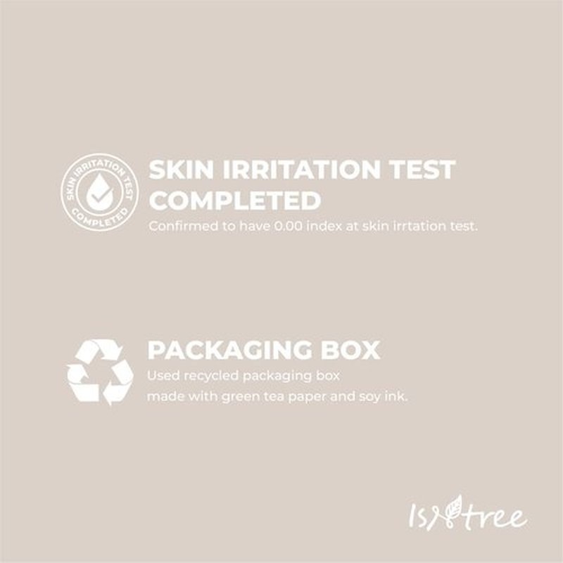 ISNTREE TW-REAL Eye Cream 30ml, 1.01 fl oz | Korean Eye Cream for Dark Circles, Fine Lines, Puffiness & Dryness | Hydrating Under Eye Care