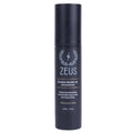 ZEUS Refined Beard Oil for Men with Natural Oils (Verbena Lime) 1.6 fl oz
