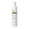 milk_shake Energizing Blend Hair Thickening Conditioner - Revitalizing Volume for Fine Hair