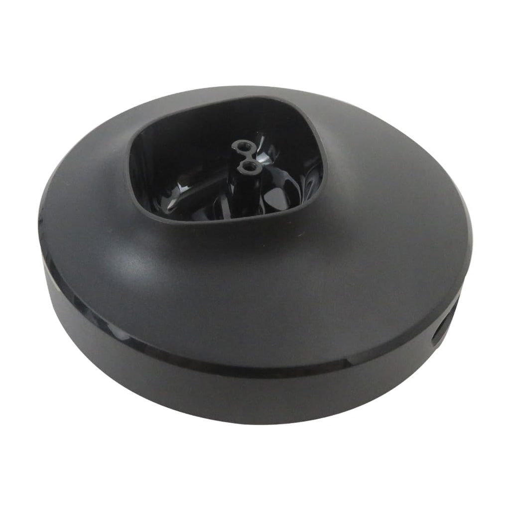 Charging Stand for Philips Norelco Shaver Models S5531, S5579,S5588, S6600,S7783, S7788 S9502, S9507,SP9860