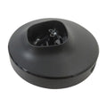 Charging Stand for Philips Norelco Shaver Models S5531, S5579,S5588, S6600,S7783, S7788 S9502, S9507,SP9860