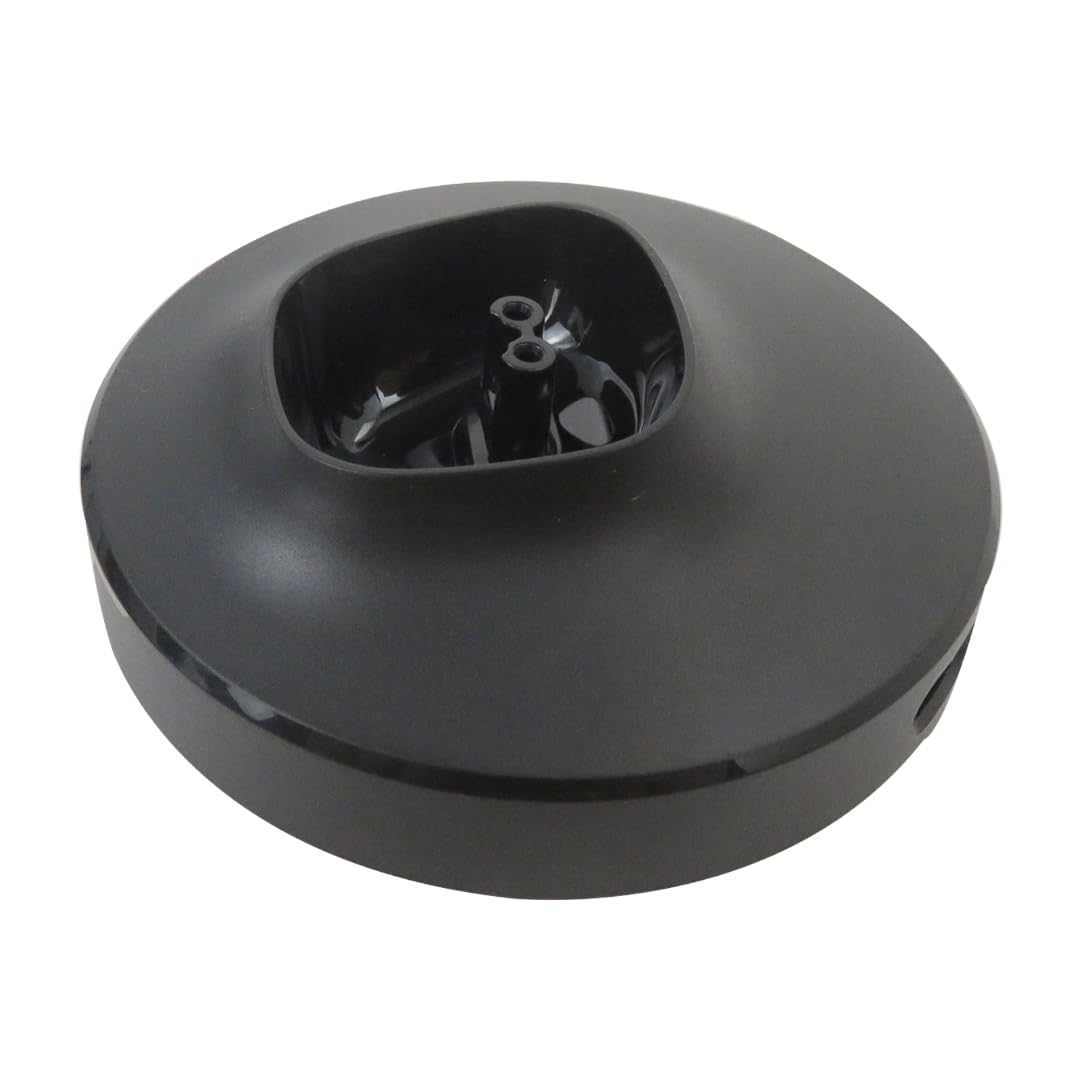 Charging Stand for Philips Norelco Shaver Models S5531, S5579,S5588, S6600,S7783, S7788 S9502, S9507,SP9860