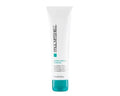 Paul Mitchell Super-Charged Treatment - Intensely Moisturizes & Adds Shine for Dry Hair