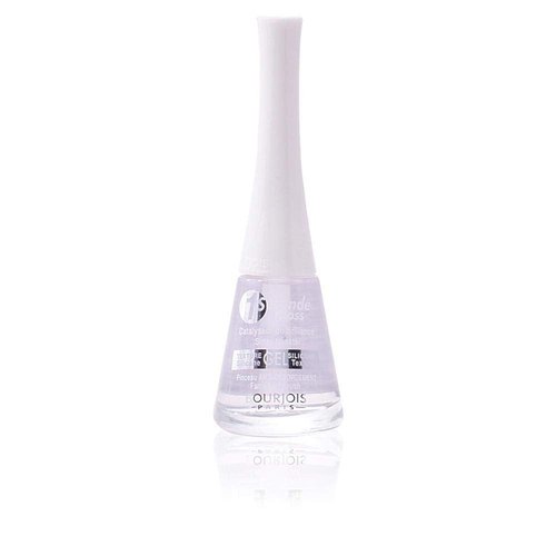 Bourjois 1 Seconde - # 55 A-Greigee 0.3 oz
