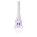 Bourjois 1 Seconde - # 55 A-Greigee 0.3 oz