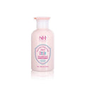 SEVICH Kids Shampoo & Conditioner 2-in-1 - Tear-Free, Hypoallergenic Formula for Sensitive Scalp | 10.14 fl oz (300ml)