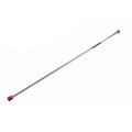 WFLNHB 150cm/59inch Airless Paint Sprayer Spray Gun Tip Extension Pole Rod