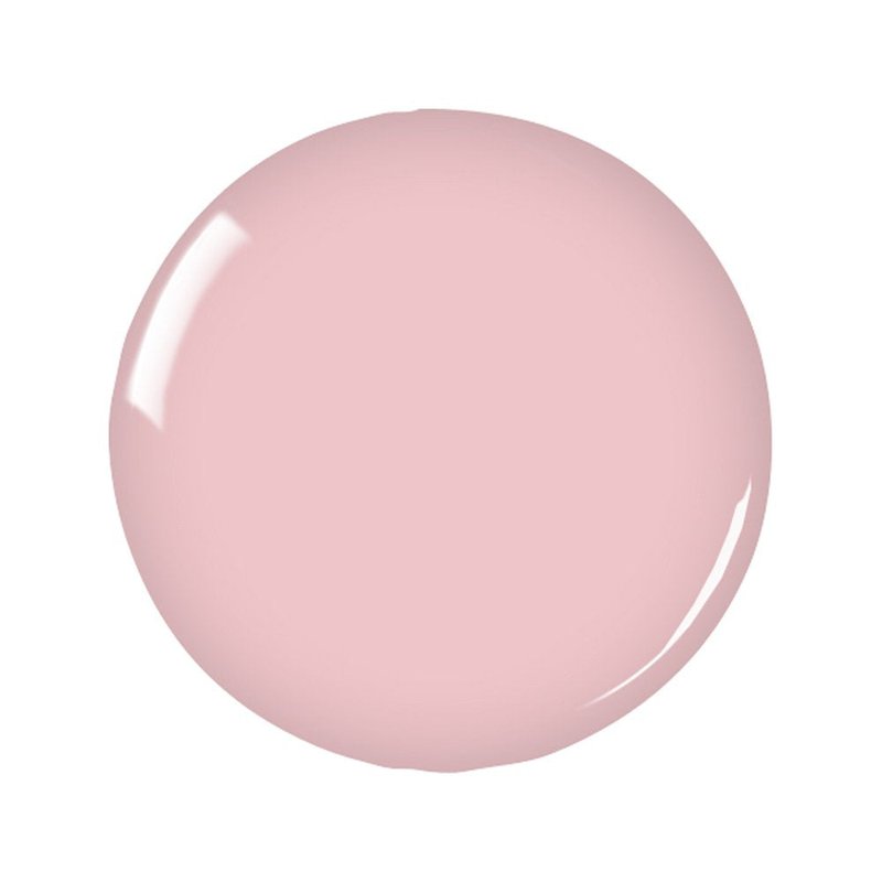 ZOYA Nail Polish - Grace Shade for Stunning Manicures | 0.5 Fl. Oz. Size