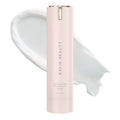 Ravie Beauty Signature Skin Dream Barrier Cream Hydrating Face Moisturizer with Peptides, Ceramides & Niacinamide, Fast-Absorbing, Sensitive-Skin Friendly, Primer-Ready Finish 1.7 fl oz