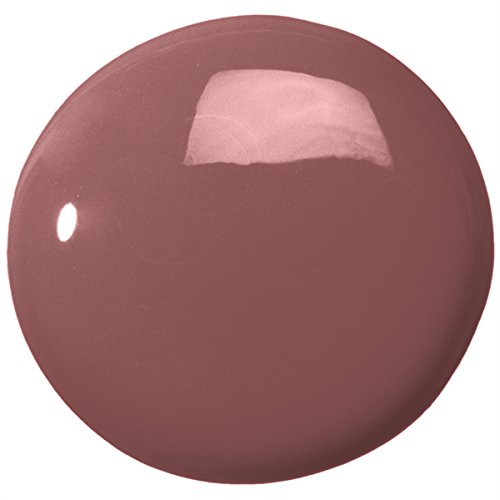 ZOYA Nail Polish, Brigitte