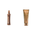 Brazilian Blowout Ionic Bonding Spray - Strengthens & Protects Hair | 3.4 fl oz