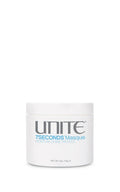 UNITE Hair – 7SECONDS Masque – Deep Conditioning Treatment for Elasticity & Shine – 4 Fl Oz