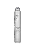 Kenra Platinum Heat Block Spray 22 - Ultimate Heat Protection Hairspray | High Hold for All Hair Types