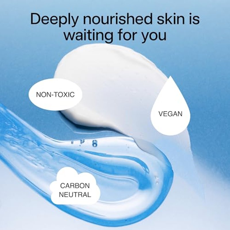 DedCool Hand Wash | 01 Taunt | Squalane, Aloe & Marshmallow Root | Gentle, Hydrating Cleanser | Non-Toxic, Vegan | 8.5 fl oz